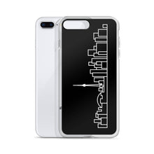 Load image into Gallery viewer, Phone Case iPhone - Black
